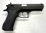 IMI BABY DESERT EAGLE - 1 of 4