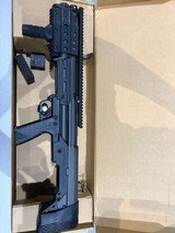 KEL-TEC KS7 - 1 of 3