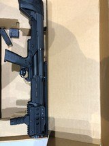 KEL-TEC KS7 - 3 of 3