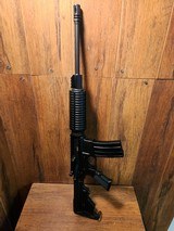 DPMS A-15 - 1 of 5