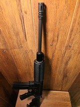 DPMS A-15 - 4 of 5