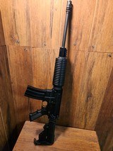 DPMS A-15 - 2 of 5