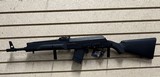 SAIGA SPORTERIZED - 2 of 2