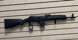 SAIGA SPORTERIZED - 1 of 2