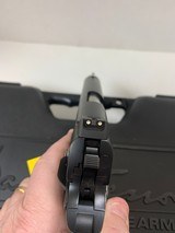 DAN WESSON 1911 Limited - 6 of 7