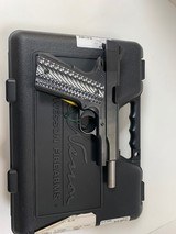 DAN WESSON 1911 Limited - 7 of 7