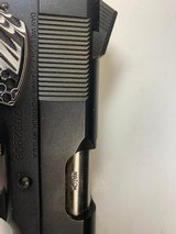 DAN WESSON 1911 Limited - 2 of 7