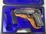 DAN WESSON 1911 Limited - 5 of 7