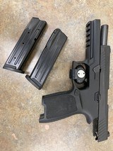 SIG SAUER P320 - 1 of 7