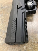 SIG SAUER P320 - 3 of 7