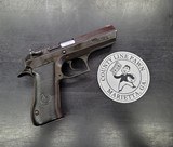 IWI US Desert Eagle baby egal - 1 of 7