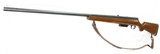 MARLIN FIREARMS COMPANY Super Goose - 1 of 6