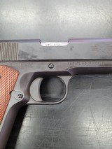 AMERICAN TACTICAL IMPORTS 1911 - 7 of 7