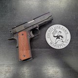 AMERICAN TACTICAL IMPORTS 1911 - 1 of 7