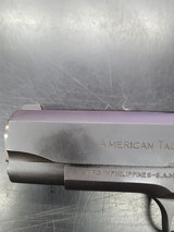 AMERICAN TACTICAL IMPORTS 1911 - 5 of 7