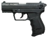 WALTHER PK380 - 1 of 1