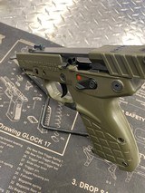 KEL-TEC CNC INDUSTRIES, INC. P17 - 4 of 5