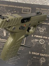 KEL-TEC CNC INDUSTRIES, INC. P17 - 5 of 5