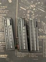 KEL-TEC CNC INDUSTRIES, INC. P17 - 2 of 5