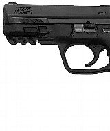 SMITH & WESSON M&P M2.0 - 2 of 6