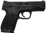 SMITH & WESSON M&P M2.0 - 4 of 6