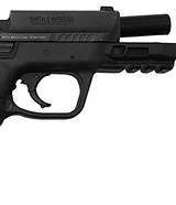 SMITH & WESSON M&P M2.0 - 6 of 6