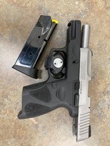 TAURUS G2C - 3 of 7