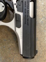 BERSA THUNDER 380 - 5 of 7