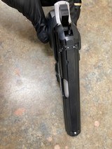 BERSA THUNDER 380 - 6 of 7