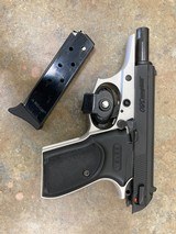 BERSA THUNDER 380 - 2 of 7