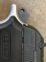 BERSA THUNDER 380 - 4 of 7