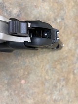 BERSA THUNDER 380 - 7 of 7