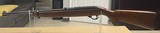 STURM, RUGER & CO., INC. 10/22 CARBINE - 1 of 7