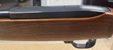STURM, RUGER & CO., INC. 10/22 CARBINE - 2 of 7