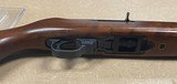 STURM, RUGER & CO., INC. 10/22 CARBINE - 7 of 7