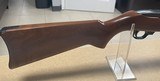 STURM, RUGER & CO., INC. 10/22 CARBINE - 4 of 7