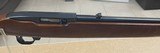 STURM, RUGER & CO., INC. 10/22 CARBINE - 5 of 7