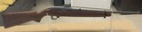 STURM, RUGER & CO., INC. 10/22 CARBINE - 3 of 7