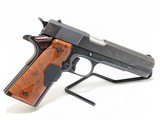 THOMPSON 1911 .45 ACP - 1 of 2