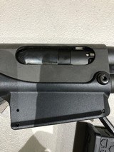 REMINGTON 870 DM - 3 of 4