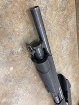 MOSSBERG 88 - 2 of 8