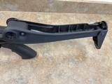 MOSSBERG 88 - 6 of 8