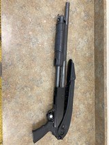 MOSSBERG 88 - 1 of 8