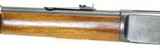 WINCHESTER 9422M - 4 of 6