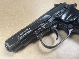 CZ M82 - 5 of 7