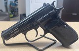 CZ M82 - 1 of 7