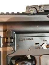 SMITH & WESSON M&P-15 - 3 of 6