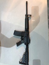 SMITH & WESSON M&P-15 - 1 of 6