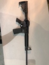 SMITH & WESSON M&P-15 - 6 of 6