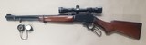 MARLIN FIREARMS COMPANY 336W - 2 of 7